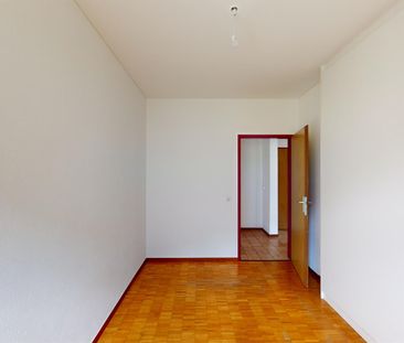 La tua nuova casa a Biasca ti aspetta - Foto 6