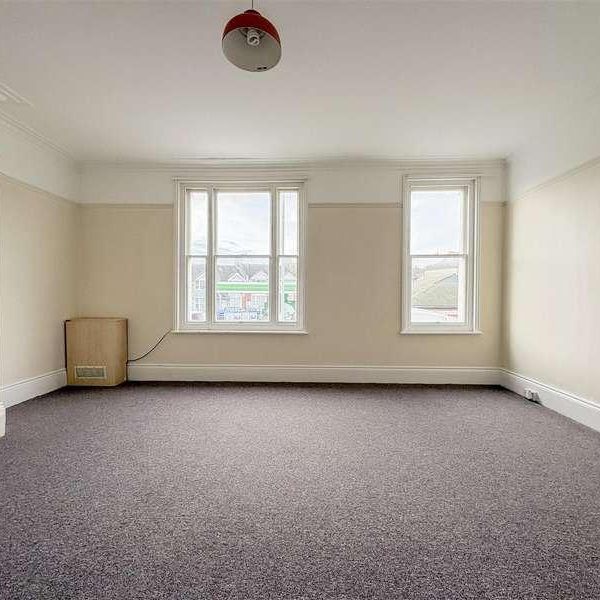 Sedlescombe Road North, St Leonards, TN37 - Photo 1