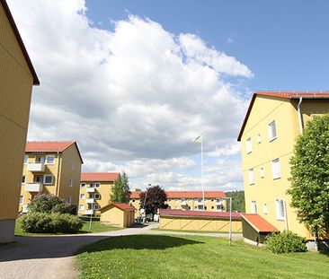 Vinkeltået 5 B - Photo 1