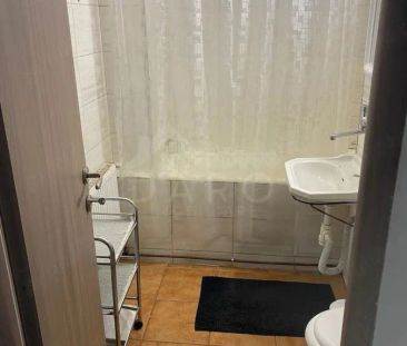 Apartament cu 2 camere - Fotografie 3
