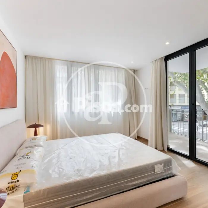 Apartamento en alquiler en Palma de Mallorca - Foto 1