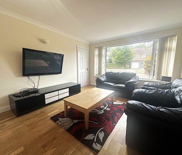 Beaconsfield Road, Canterbury - Photo 3