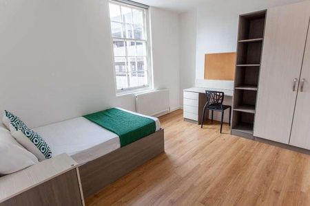 May Street, L3 - Photo 3