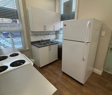 For Lease - 156 James Street Unit# 2A, Hamilton, Ontario - Photo 6