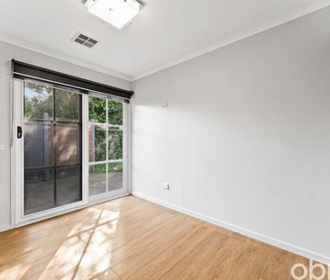 Private, Stylish & Low-Maintenance Living - Photo 2