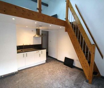 Burnley Road, Crawshawbooth, BB4 - Photo 3