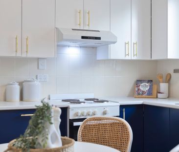 36 Church Road, Zillmere QLD 4034 - House For Rent | Domain - Photo 5