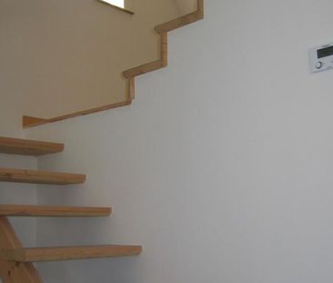 Gezellige woning, prachtig afgewerkt te Heule - Foto 1