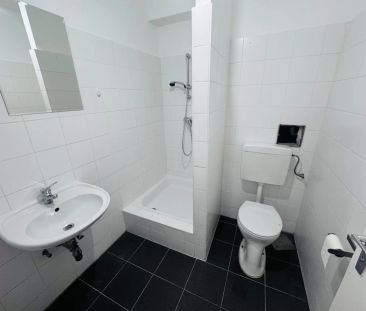 1-Zimmer Wohnung mit Loggia in Purkersdorf zu vermieten - Photo 5