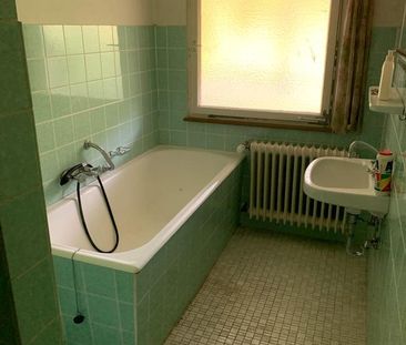 Ferien- Wohnung im Schwarzwald - Photo 1