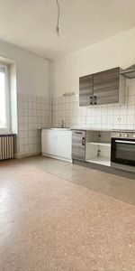 Appartement Colmar 3 pièce(s) 78 m2 - Photo 4