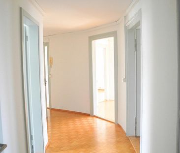 4.5 Zimmer Wohnung - Photo 1