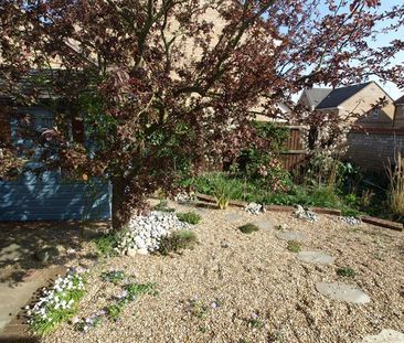 3 bedroom detached house to rent - Photo 4