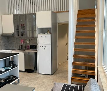 Norra Promenaden, Arlöv - Foto 3