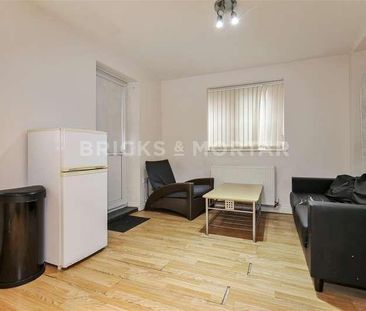 Lewis Drive, Fenham, NE4 - Photo 1