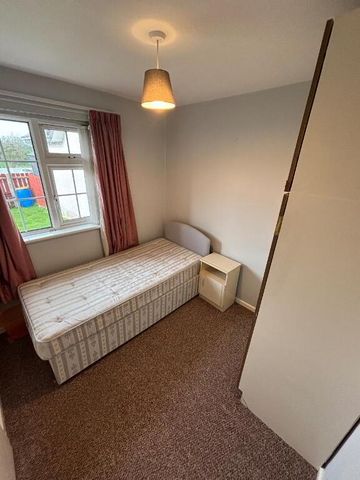 4 Riverdale Park Madden, Armagh, BT60 3NH - Photo 4