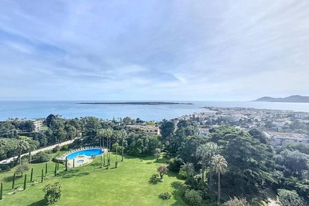 Très beau duplex dans résidence de luxe vue mer - Photo 5