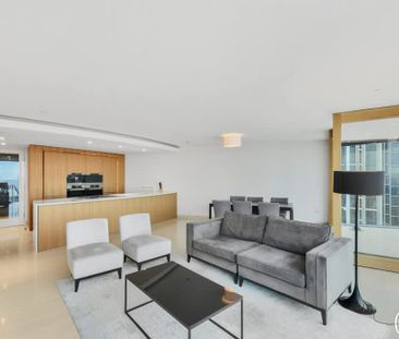 The Tower, London SW8 - Photo 2