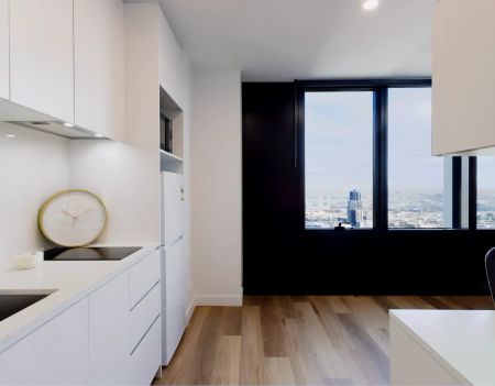 Private Studio Gold - Photo 5