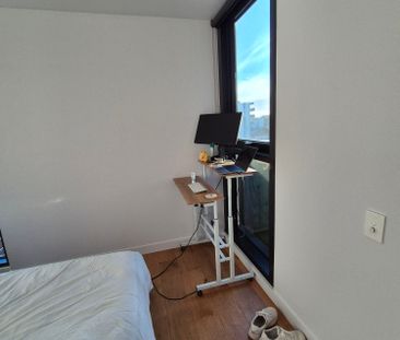 Kensington - Photo 5