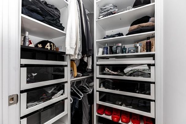 For Lease - 7895 Jane Street Unit# Lph16, Vaughan, Ontario - Photo 1