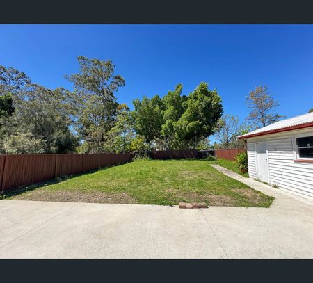 34 Balmoral Street, Blacktown, NSW 2148 - Photo 5