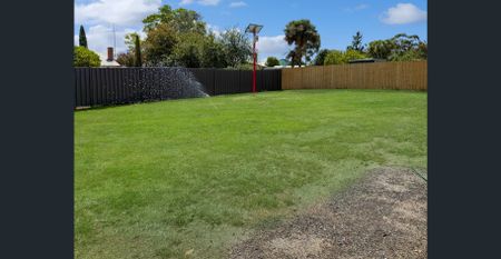 Fully Renovated & Ready to Impress – As New Home - Photo 2