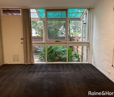 13/9 Fabian Court, Maribyrnong, VIC 3032 - Photo 5
