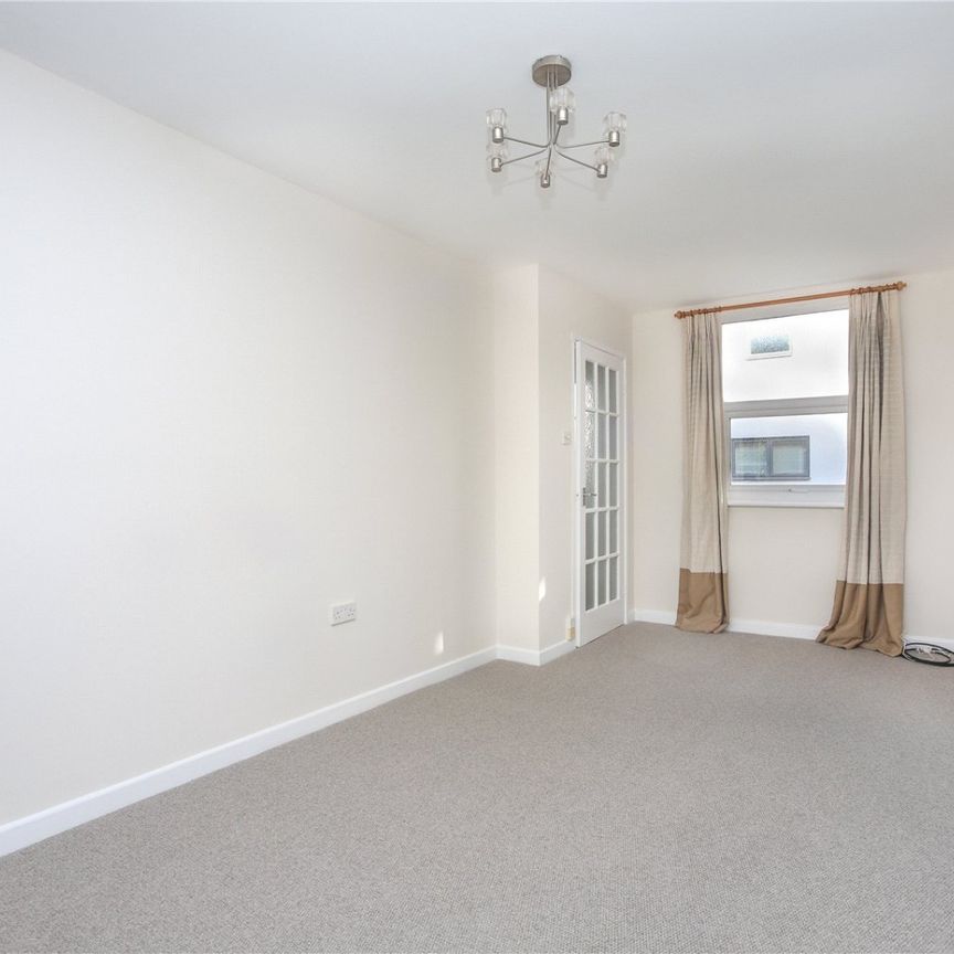 Eclipse Terrace, - Photo 1