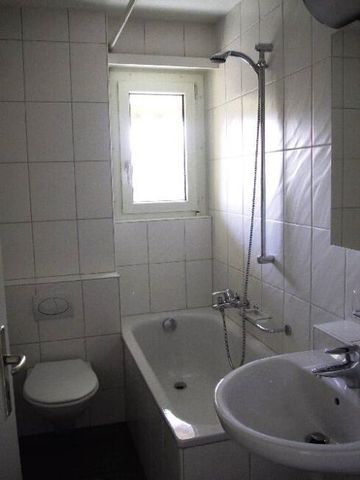 Affordable housing well served by public transit - limited time - Photo 5