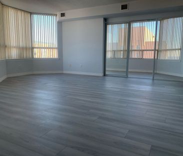 For Lease - 135 Hillcrest Avenue Unit# 2203, Mississauga, Ontario - Photo 1