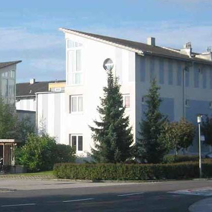 Hagenberg, Softwarepark 33a/4 - Foto 4