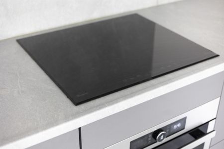 Appartement te huur: 1e Lulofsdwarsstraat 12-B 2521 AZ Den Haag - Foto 5