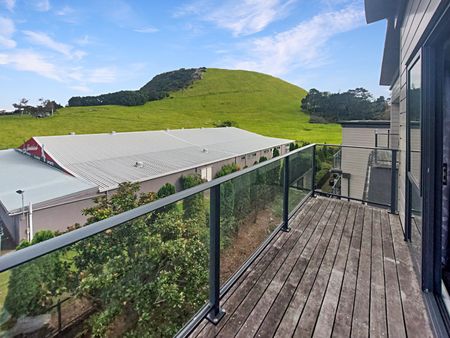 Mountain View Apartments - Photo 2