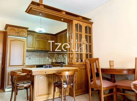 Διαμέρισμα 48 τ.μ. για ενοικίαση, Πειραιάς, Νέο Φάληρο - Photo 3