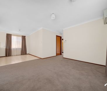 1/72 Wasley Street, NORTH PERTH WA 6006 - Photo 5