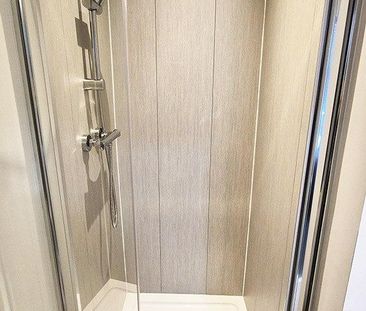 1 bedroom terraced house to rent - Photo 4