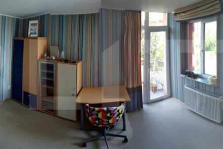 Casă 5 camere, Garaj dublu • Curte privată • Saună - Fotografie 3