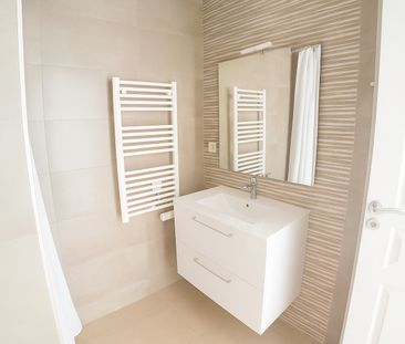 Location Appartement 3 pièces 66m² - Photo 4