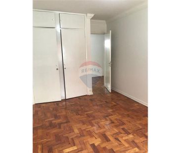 Apartamento Para Locação com 226m² na Região do Itaim Bibi - São Pa... - Foto 3