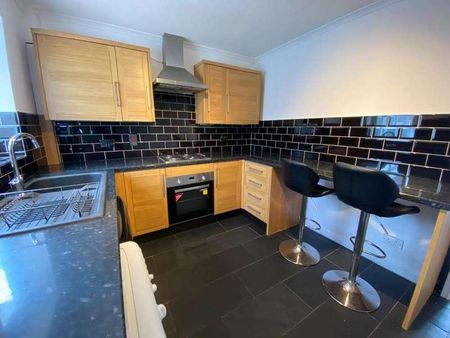 Dymchurch Avenue, Stoneclough, M26 - Photo 5