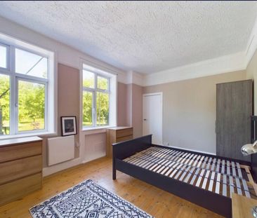 Room in a Shared Flat, Harper Road, SE1 - Photo 4