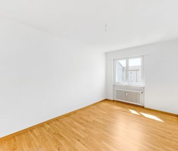 Cozy apartment in popular residential area - Foto 4