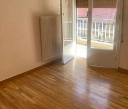 Studio/Γκαρσονιέρα για ενοικίαση - Αμπελόκηποι - Πεντάγωνο, - Photo 6