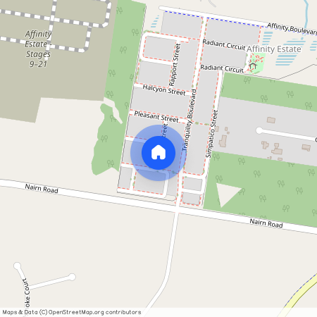 15A Magnetic Street, Qld 4506, Morayfield