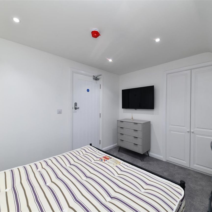 Benbroke Place, Stevenage, SG1 - Photo 1