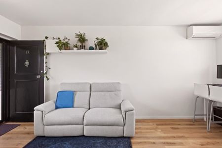 Thinking of selling? Contact our agent - Photo 5