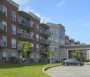 The Linden - Photo 4