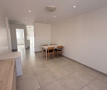 Appartement à louer 3 pièces • 60,04 m2 Cagnes-sur-Mer - Photo 2