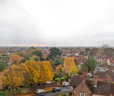 1 bedroom apartment to rent - Photo 6